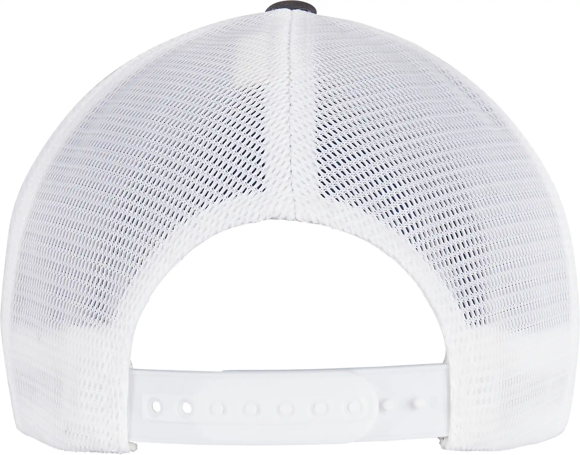 FLEXFIT 110 Mesh 2-Tone Cap