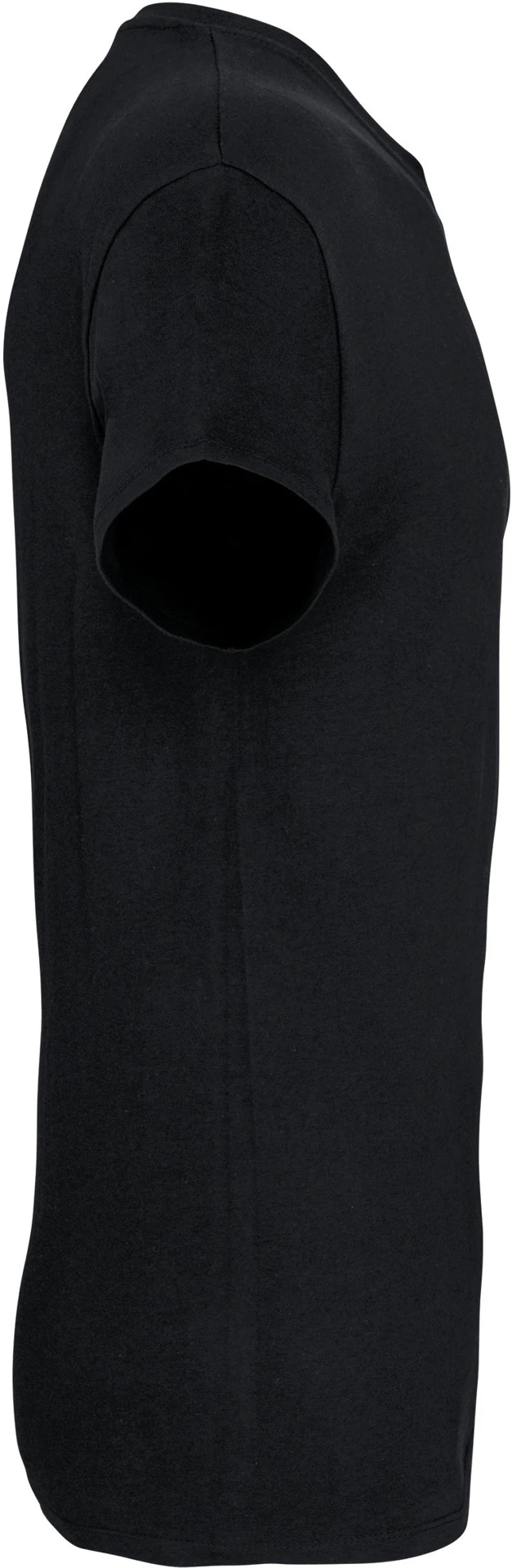 Kariban Bio IC T-Shirt
