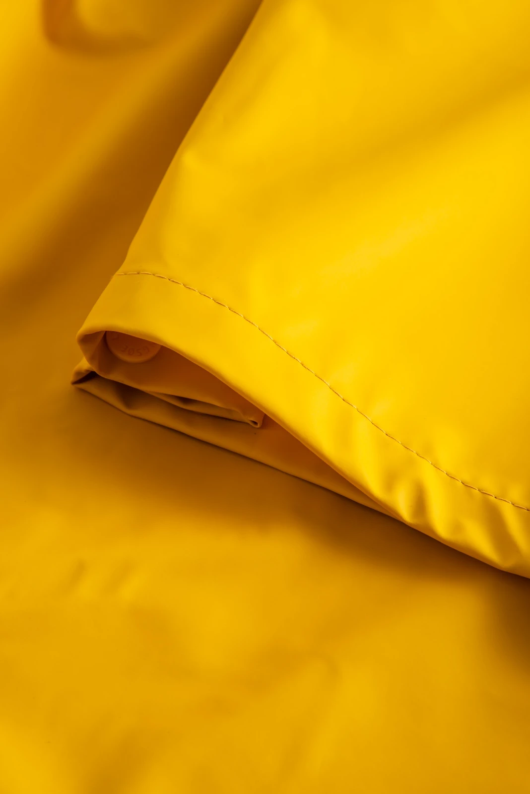 Lyngsøe FR-LR41 Flammhemmende Regenhose