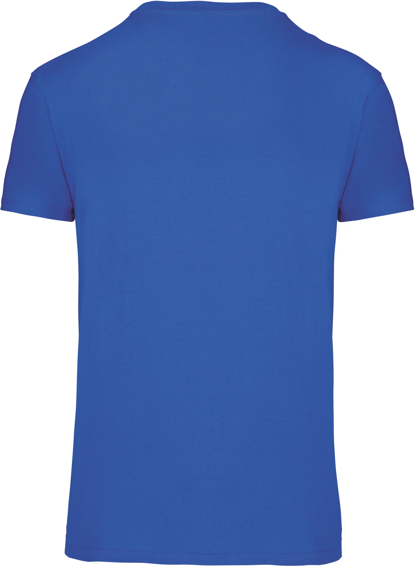 Kariban Herren Bio IC T-Shirt