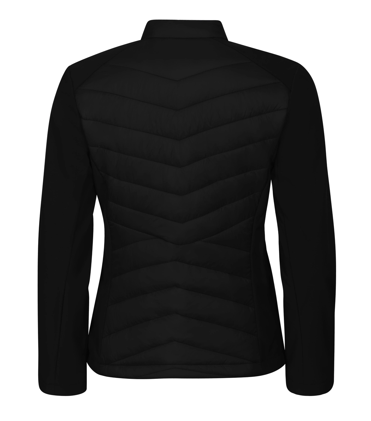 MALFINI Hybridjacke Damen Cross 556