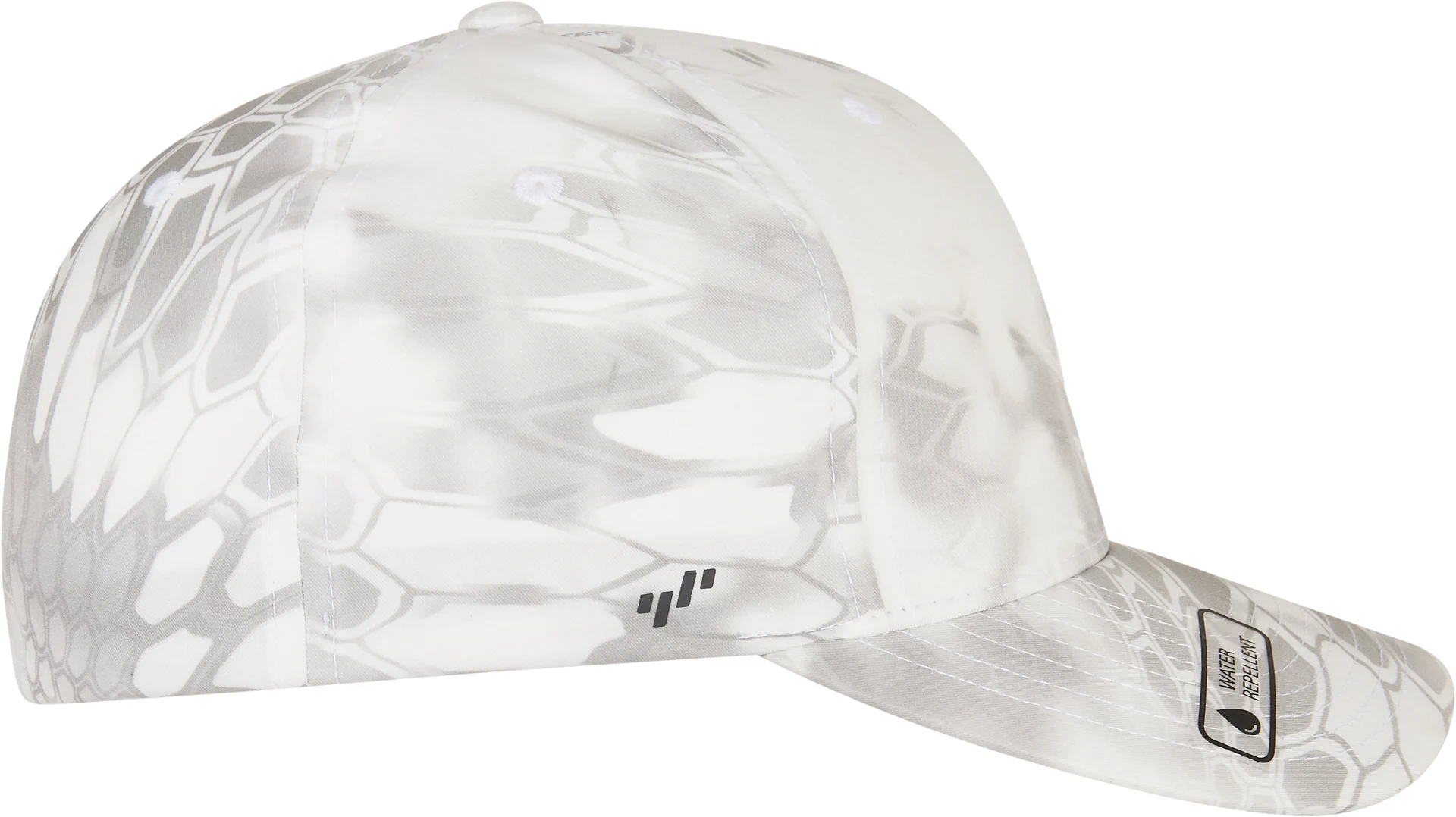 FLEXFIT Flexfit Kryptek Cap