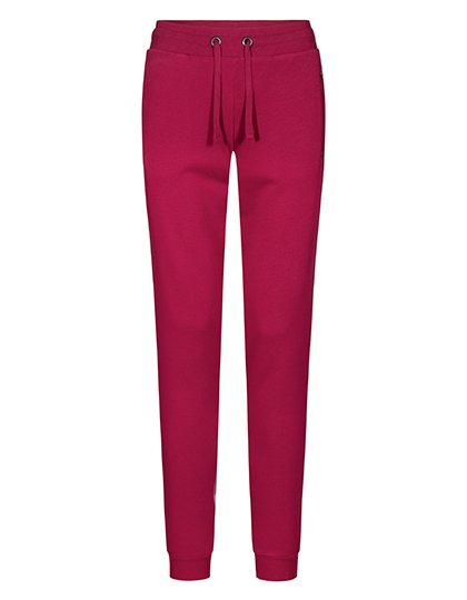 promodoro Womens Pants