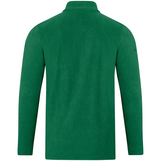 JAKO Fleecejacke Herren JAKO Fleecejacke Herren