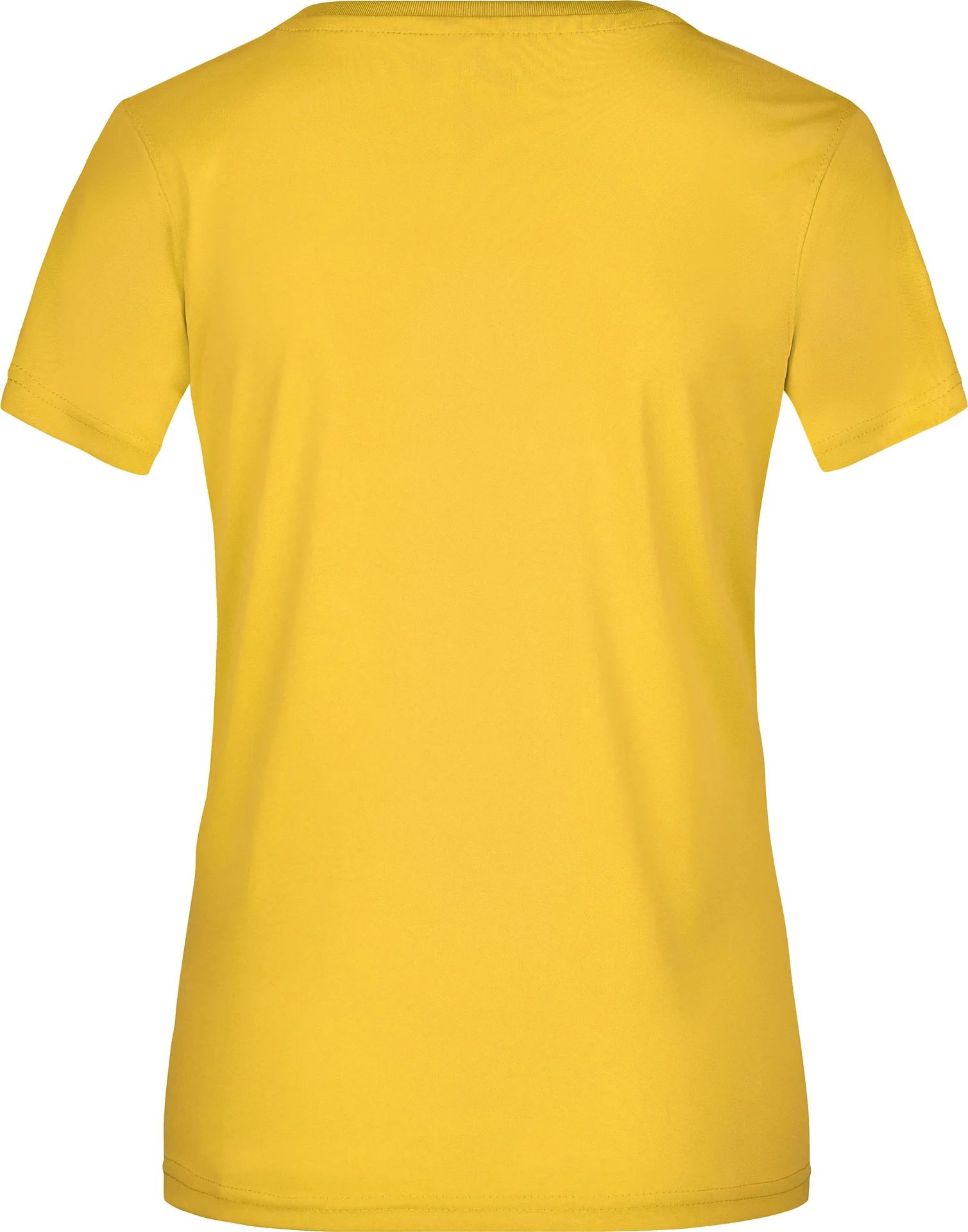 James & Nicholson Ladies Active-T