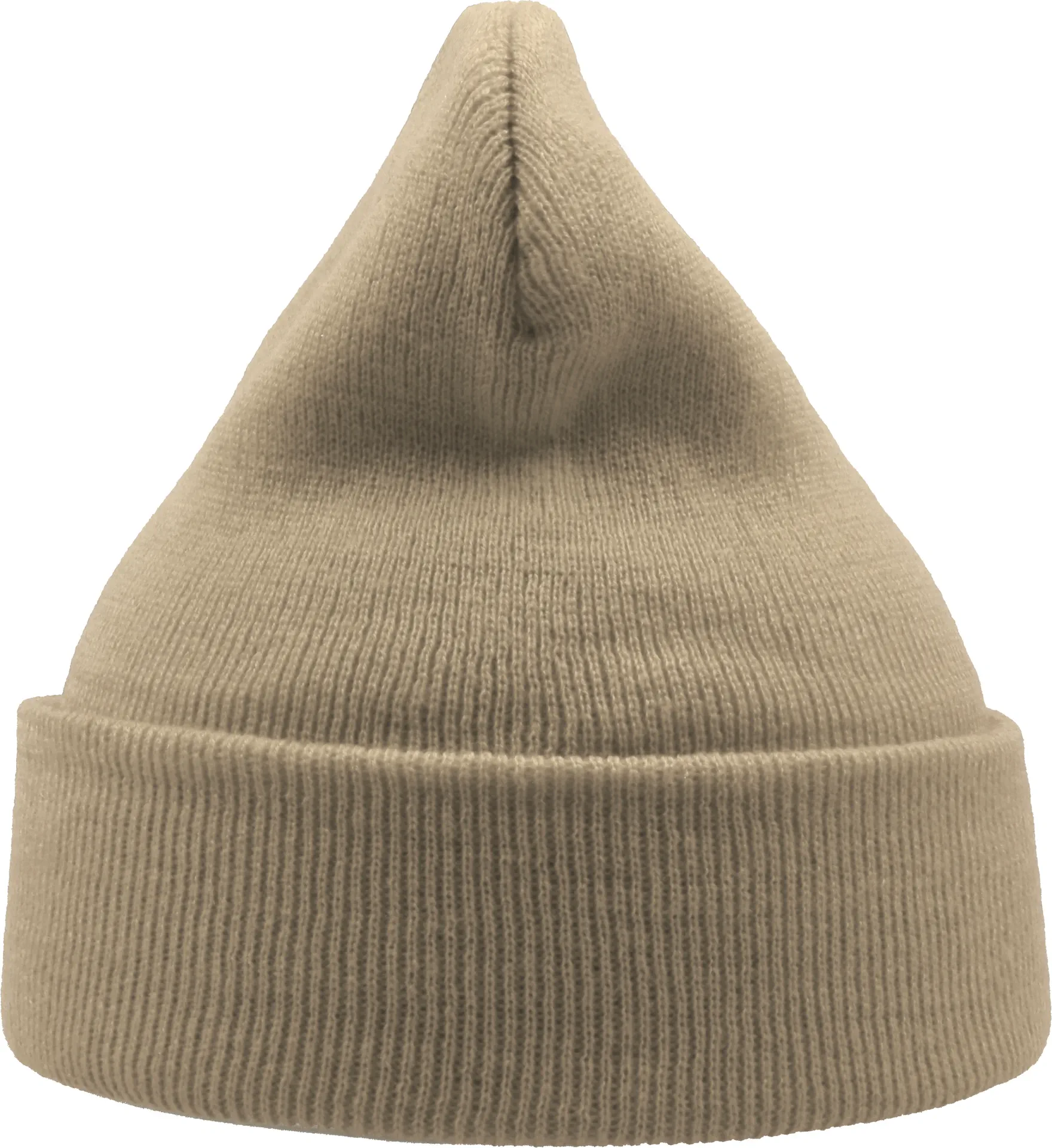Atlantis Wind-S Beanie