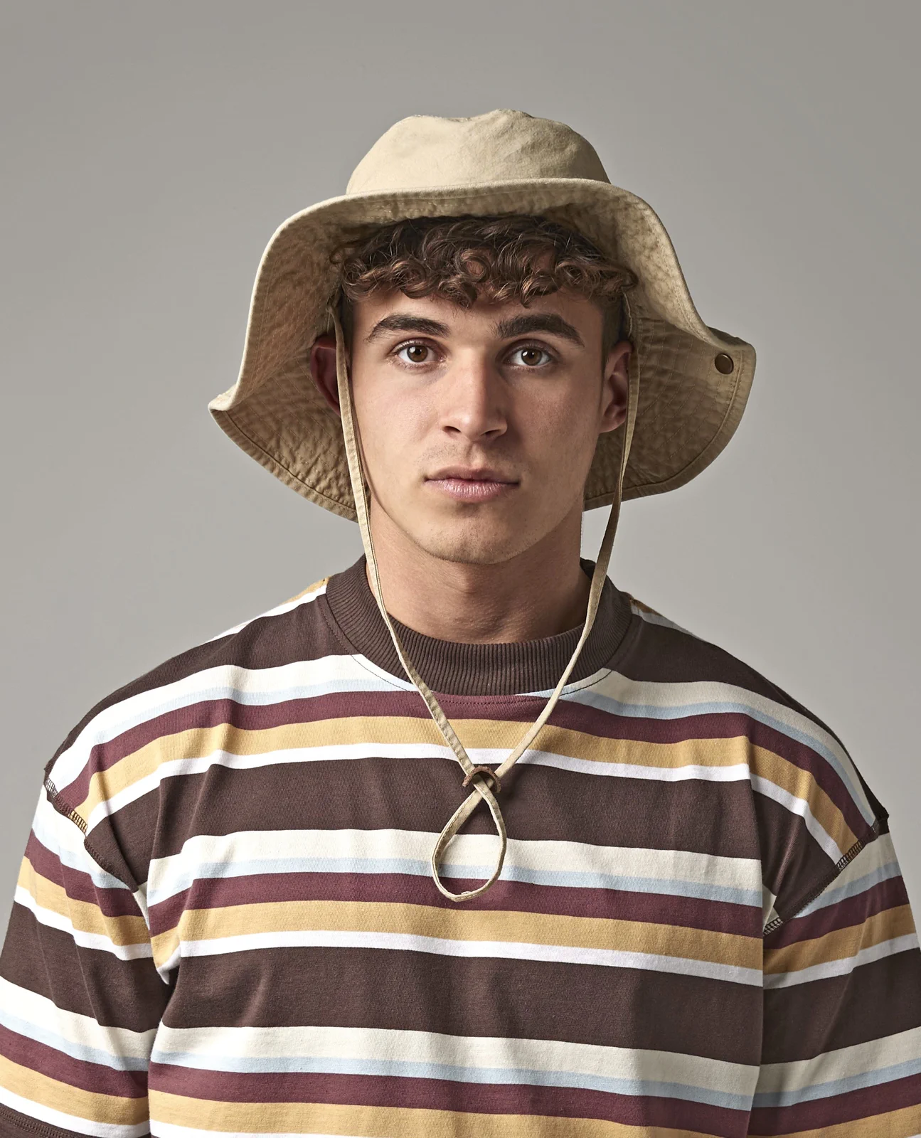 Beechfield Outback Hat
