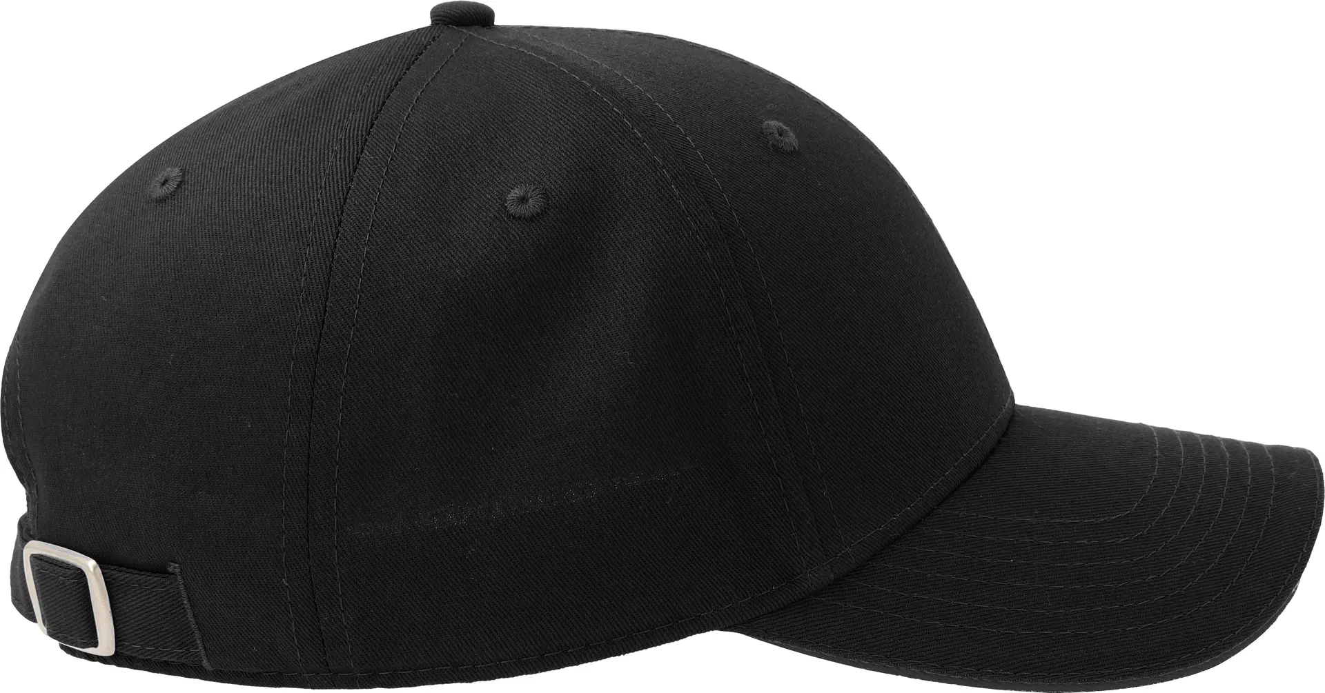 Atlantis Sport Sandwich-S Cap