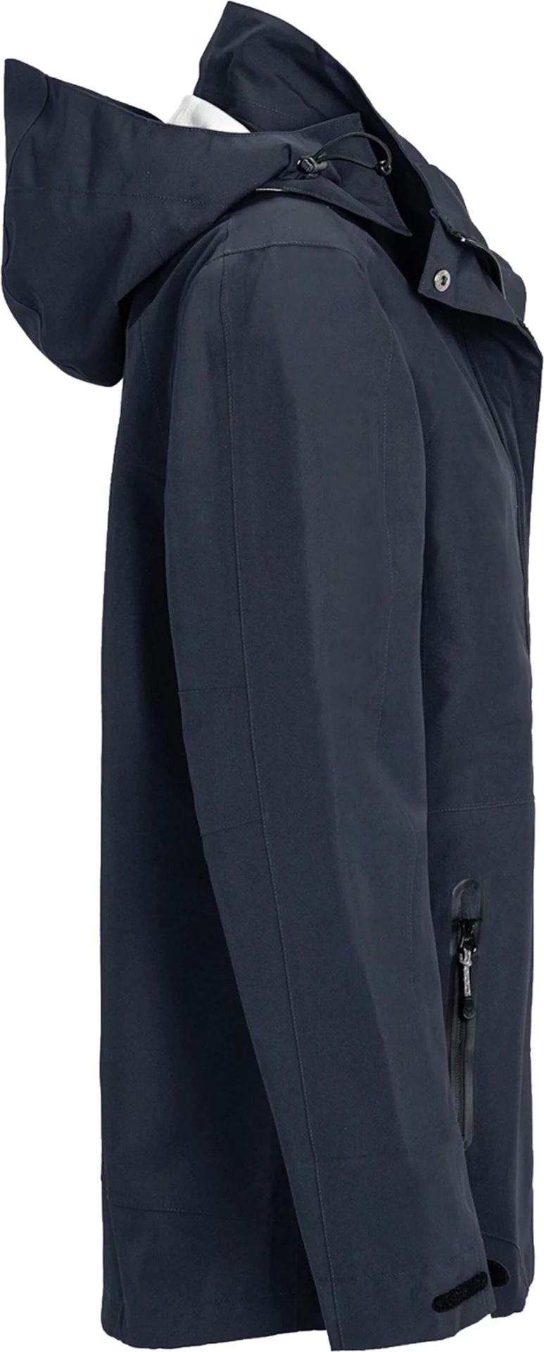 HAKRO Active-Jacke 850 Houston