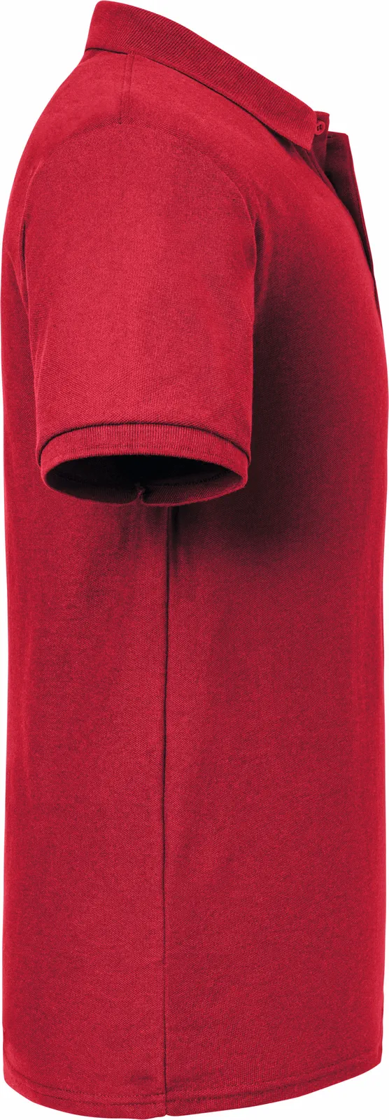 Russell Authentic Eco Polo