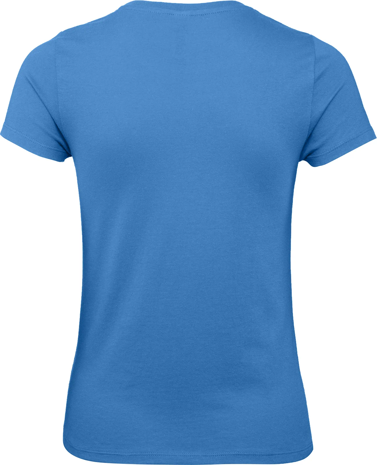 B&C Women's T-Shirt #E150