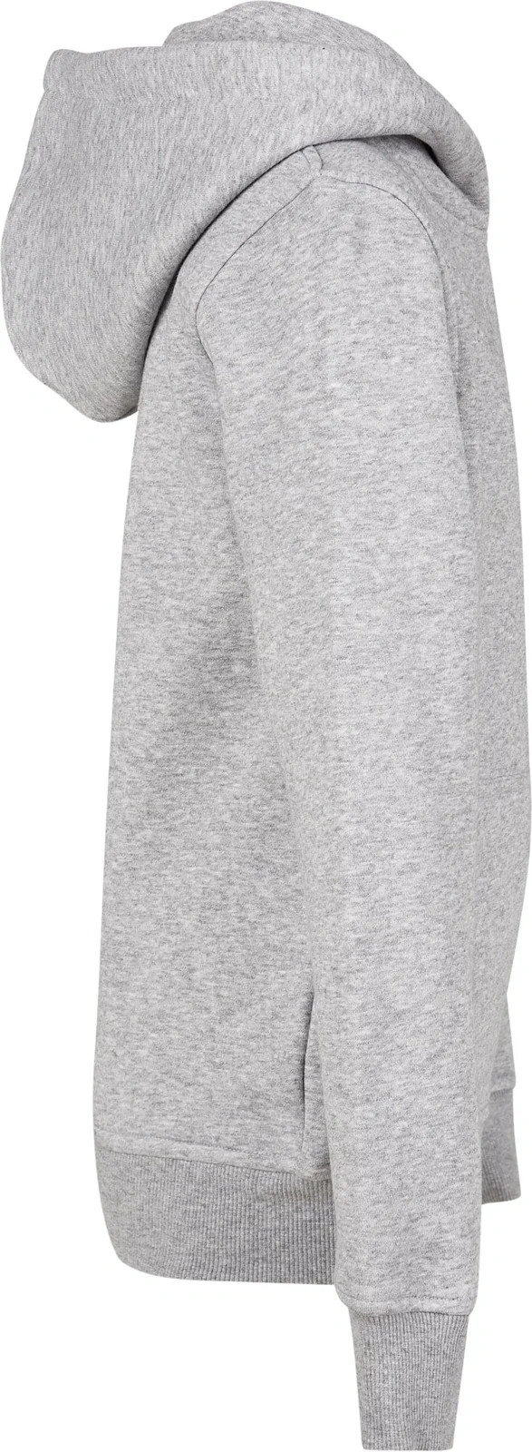 Build Your Brand Kids Basic Hoody
