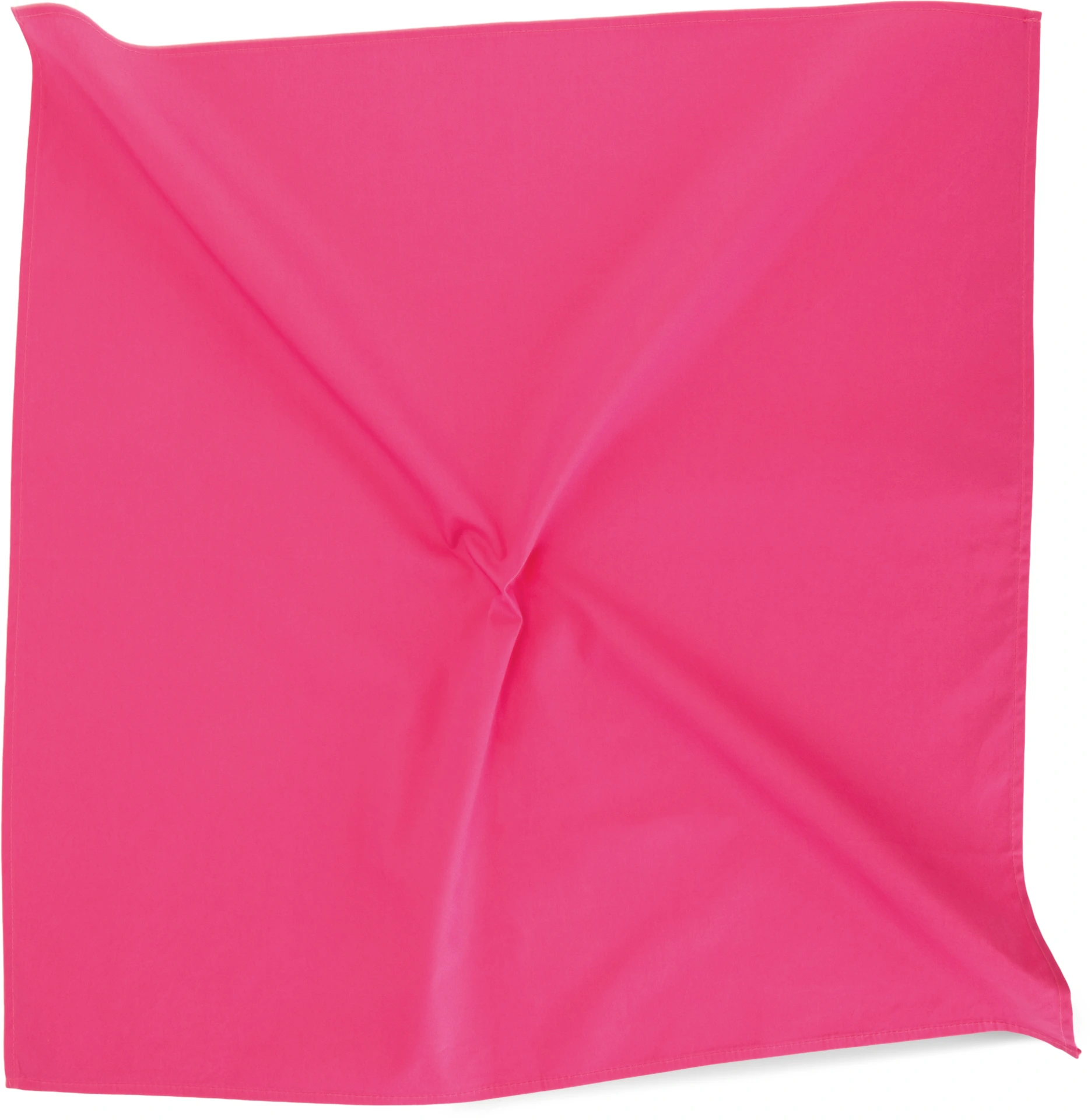 Kariban Bandana