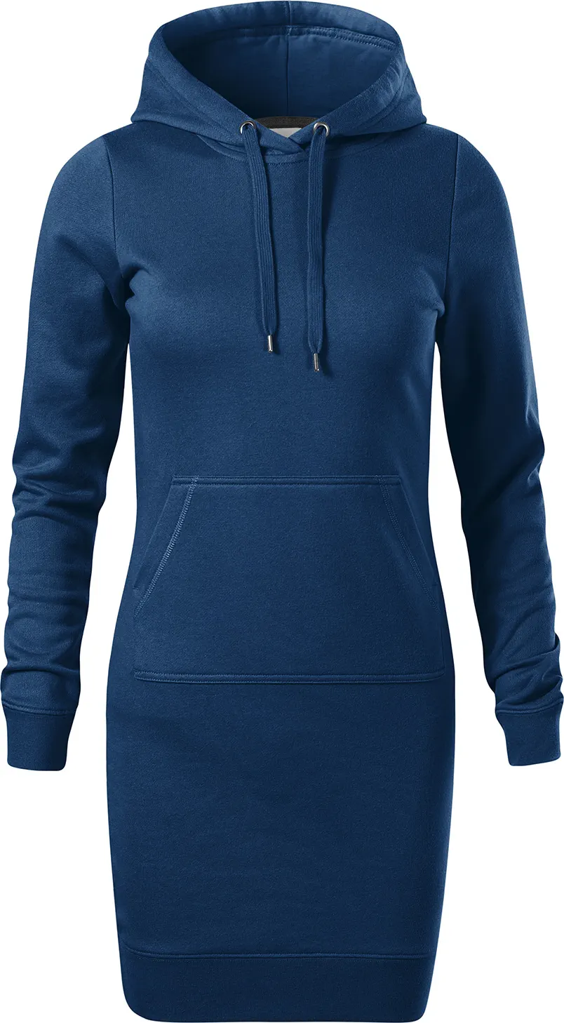 mitternachtsblau