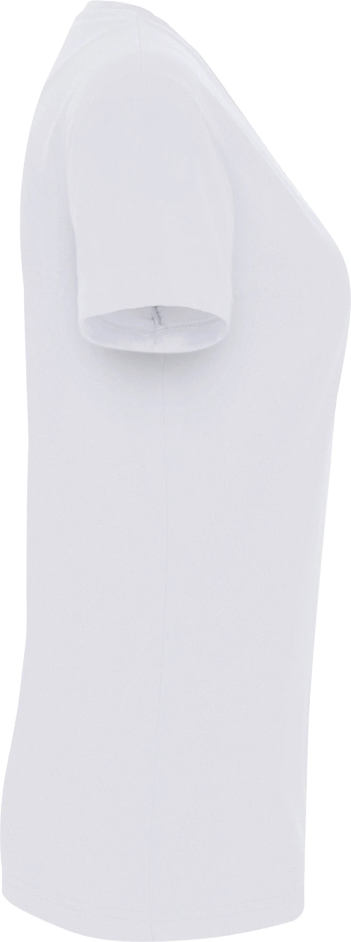 HAKRO Women-T-Shirt 181 Mikralinar®