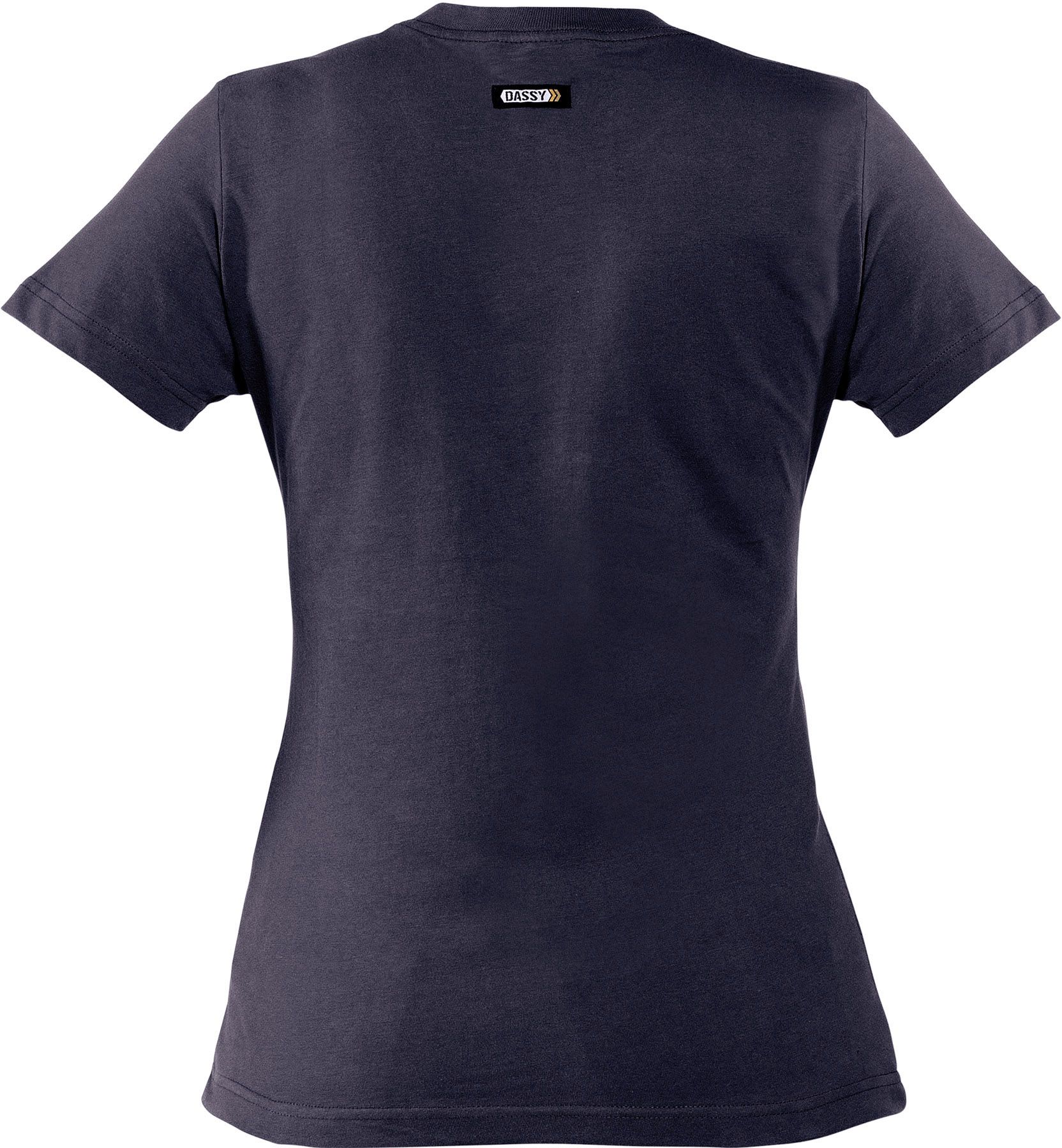 DASSY T-Shirt Women OSCAR