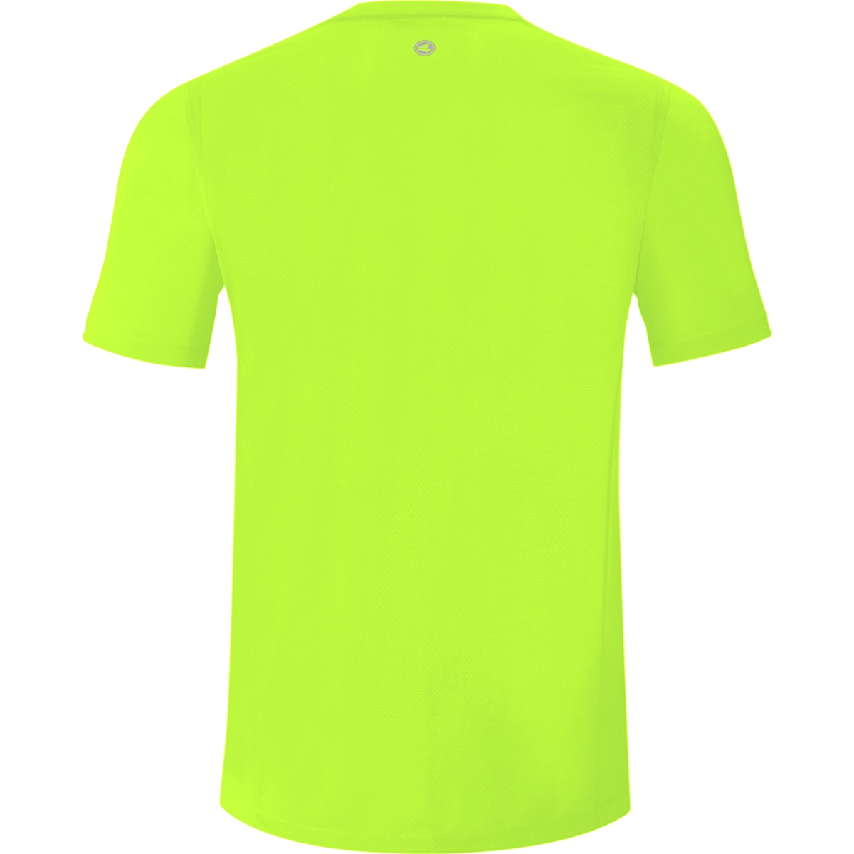 JAKO T-Shirt Run 2.0 Herren JAKO T-Shirt Run 2.0 Herren