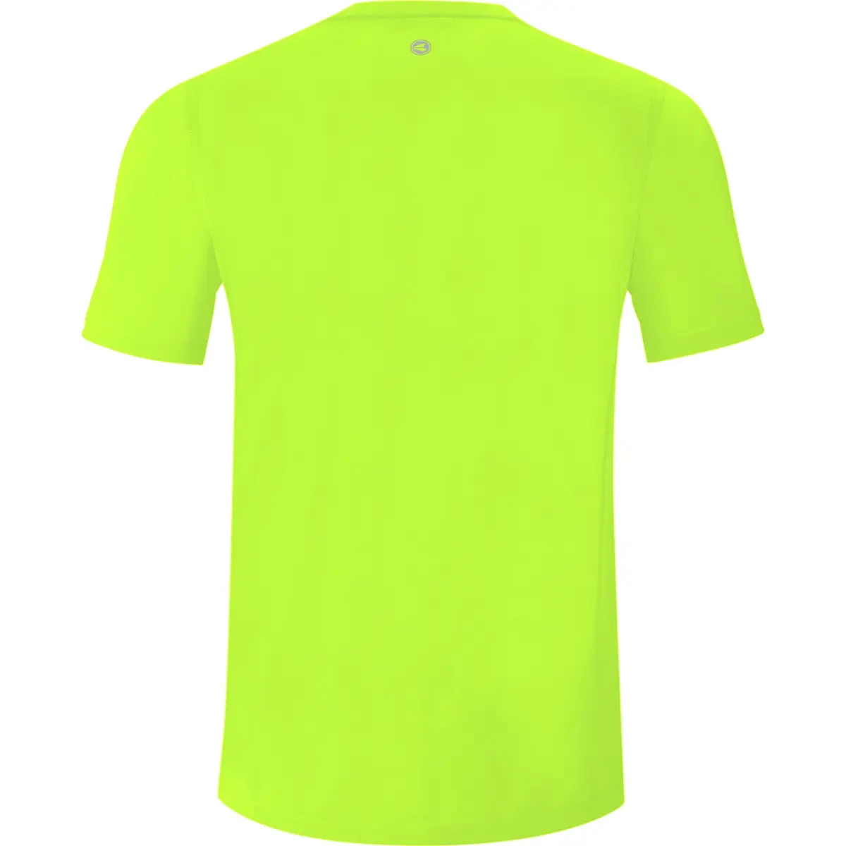 JAKO T-Shirt Run 2.0 Herren