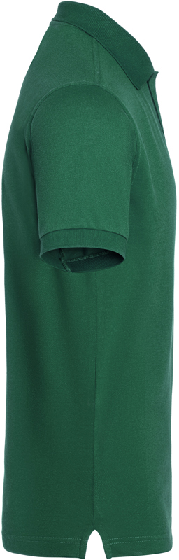 KARLOWSKY Herren Workwear Poloshirt Modern-Flair