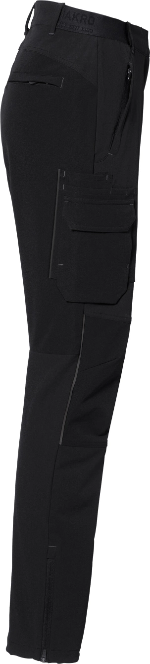 HAKRO Damen Activehose 790