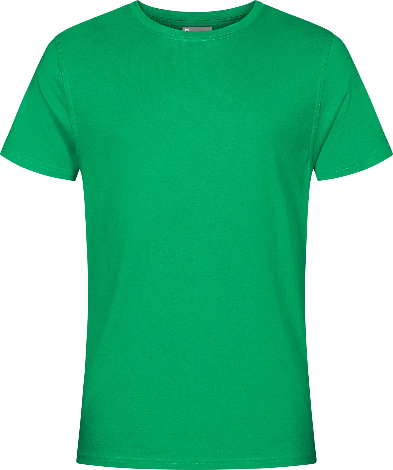 Promodoro Men's T-Shirt