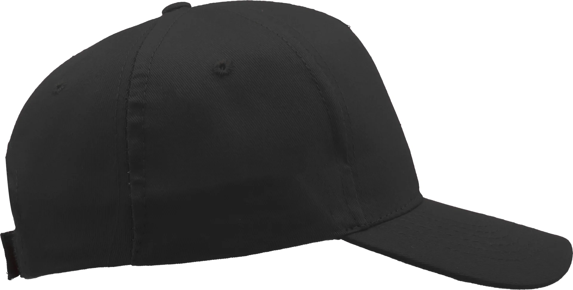 Atlantis Start Five Cap