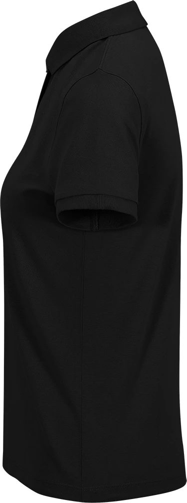B&C My Polo 180 /Women