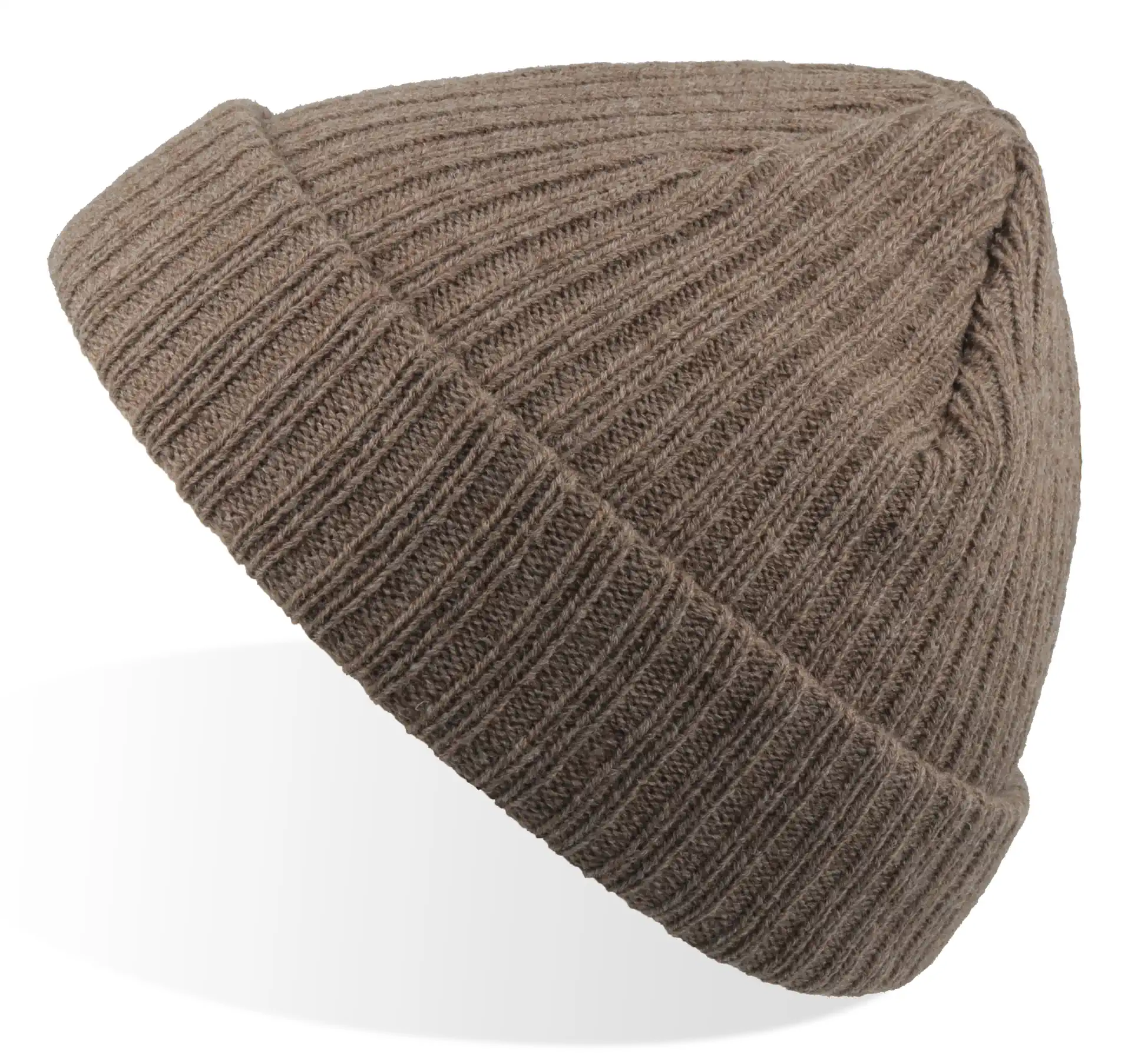 Atlantis Docker Beanie