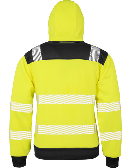 Safety hoodies discount
