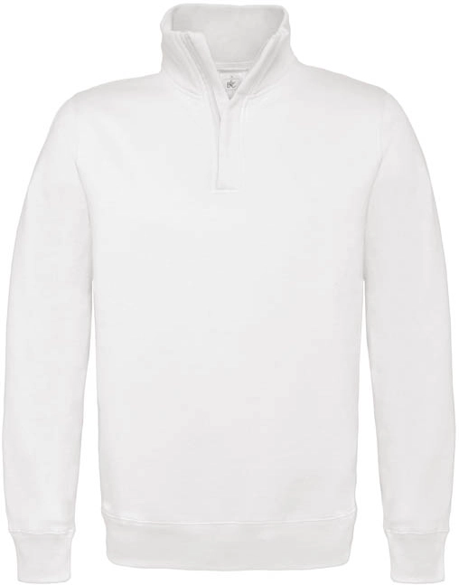 B&C Sweat ID.004