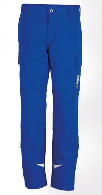 rofa Bundhose schwerer Schweißerschutz Splash 2161 rofa Bundhose schwerer Schweißerschutz Splash 2161