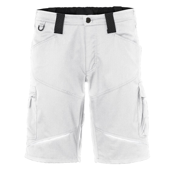 Kübler Stretchshorts 2950 Kübler Stretchshorts 2950