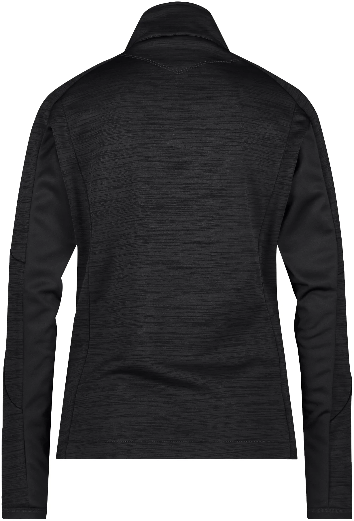 DASSY Midlayer-Jacke Women CONVEX Next