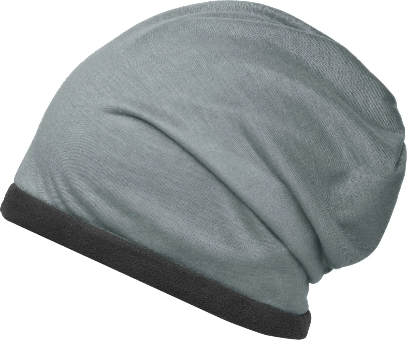 daiber Fleece Beanie