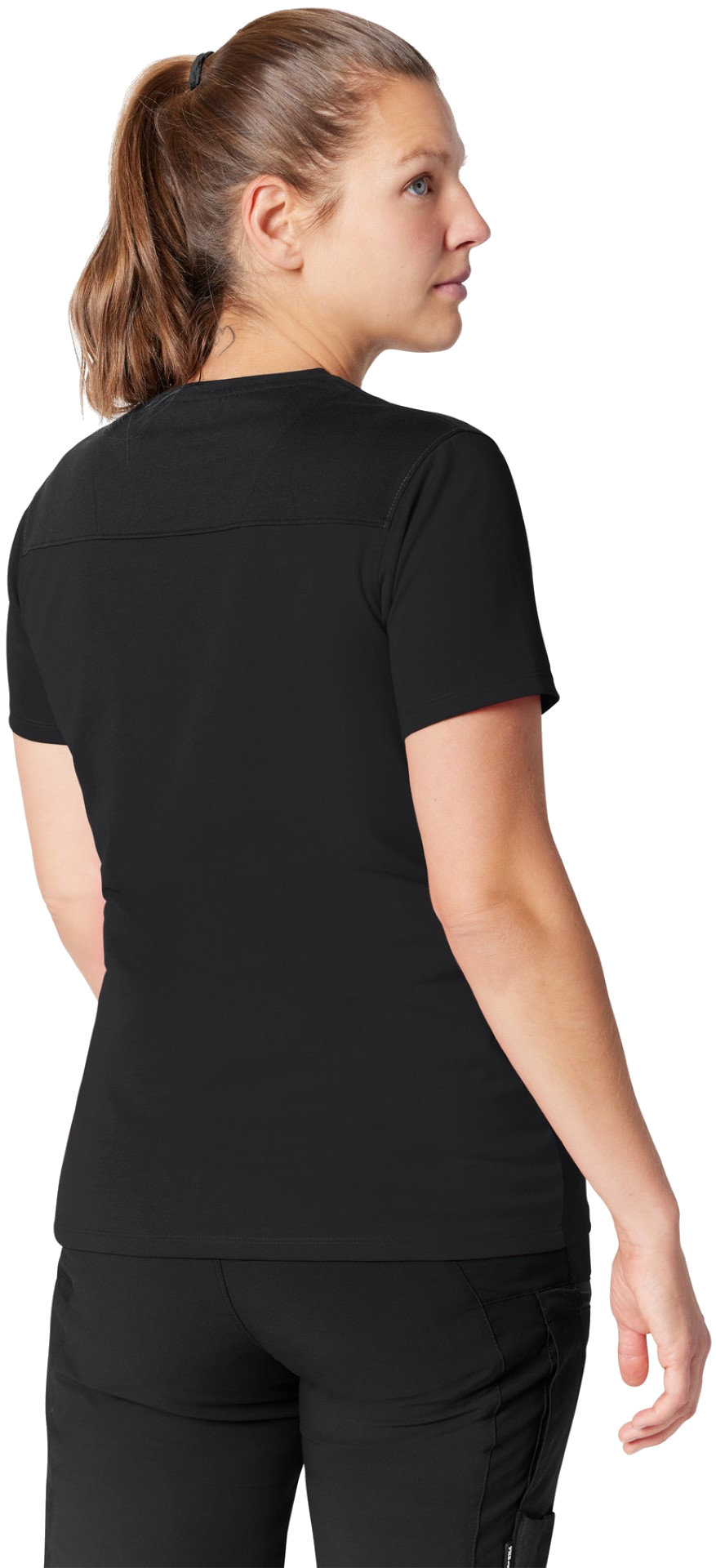 FHB T-Shirt Damen KIRA