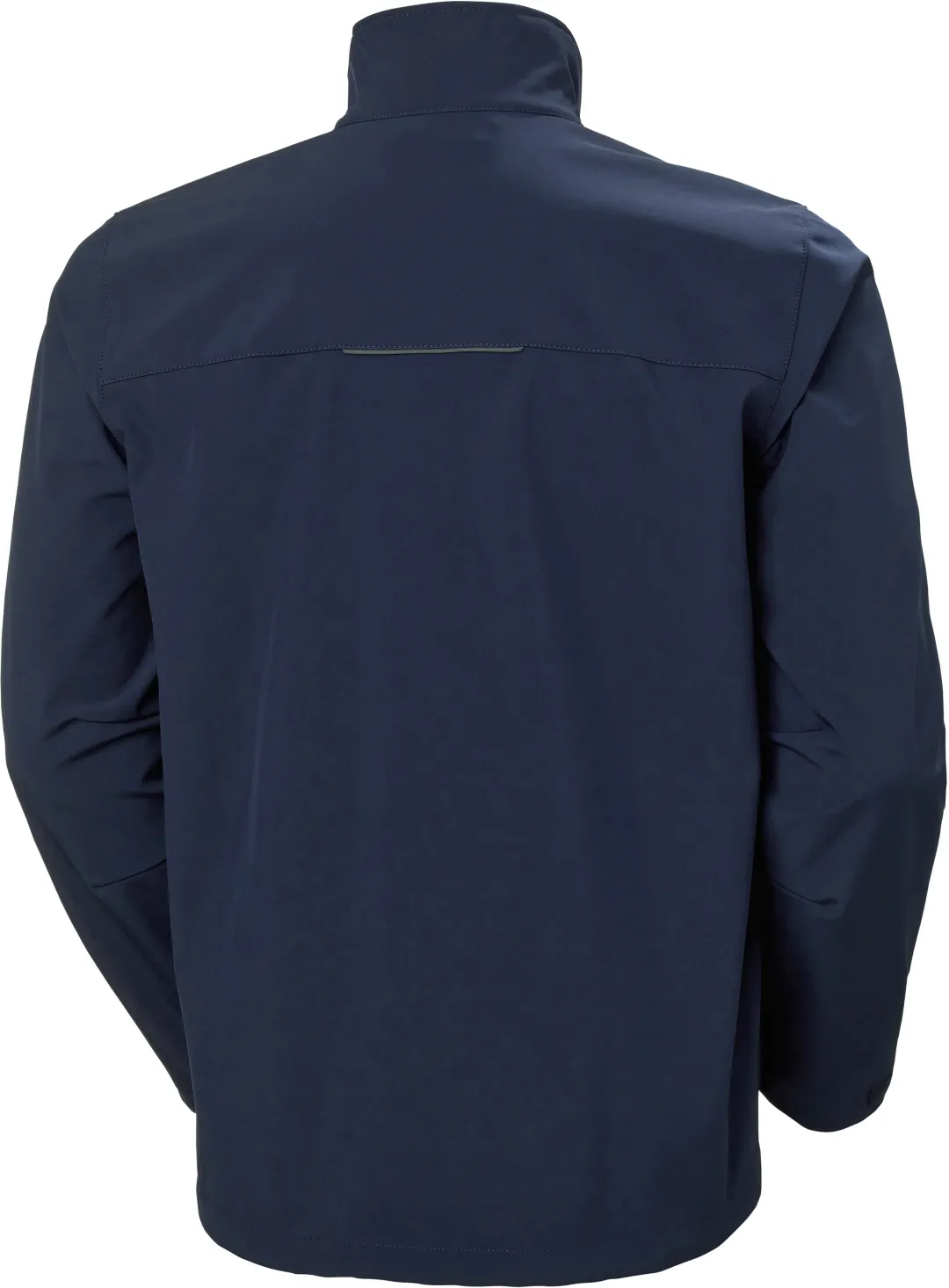 HELLY HANSEN Softshell Jacke Manchester 74085 HELLY HANSEN Softshell Jacke Manchester 74085