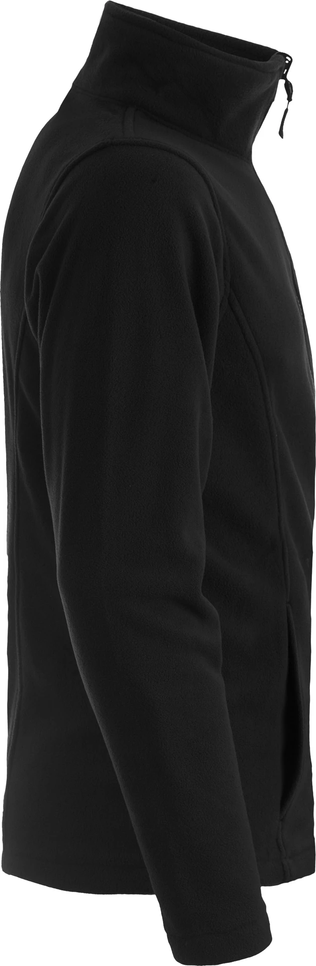 Promodoro Men´s Fleece Jacket C+