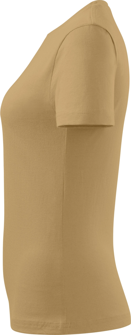 MALFINI T-Shirt Damen Classic New 133