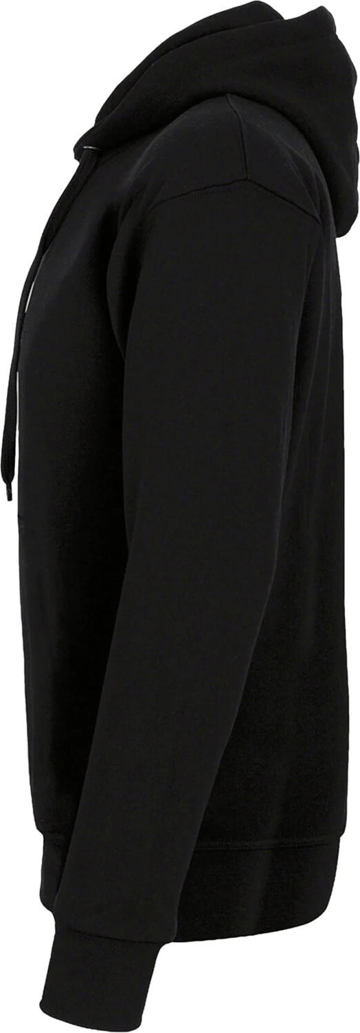 HAKRO Label-Free Kapuzen-Sweat 568 Heavy MIKRALINAR® ECO