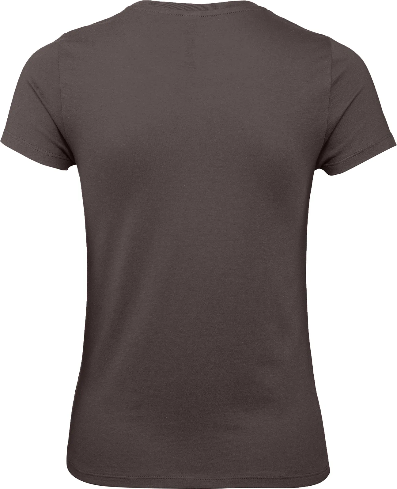 B&C Women's T-Shirt #E150