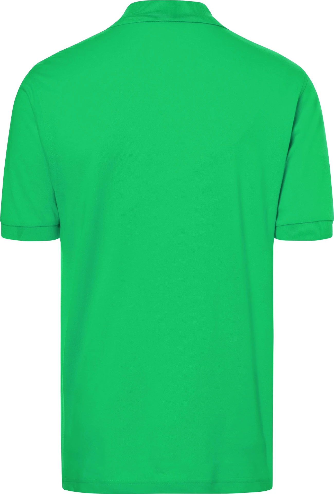 James & Nicholson Classic Polo