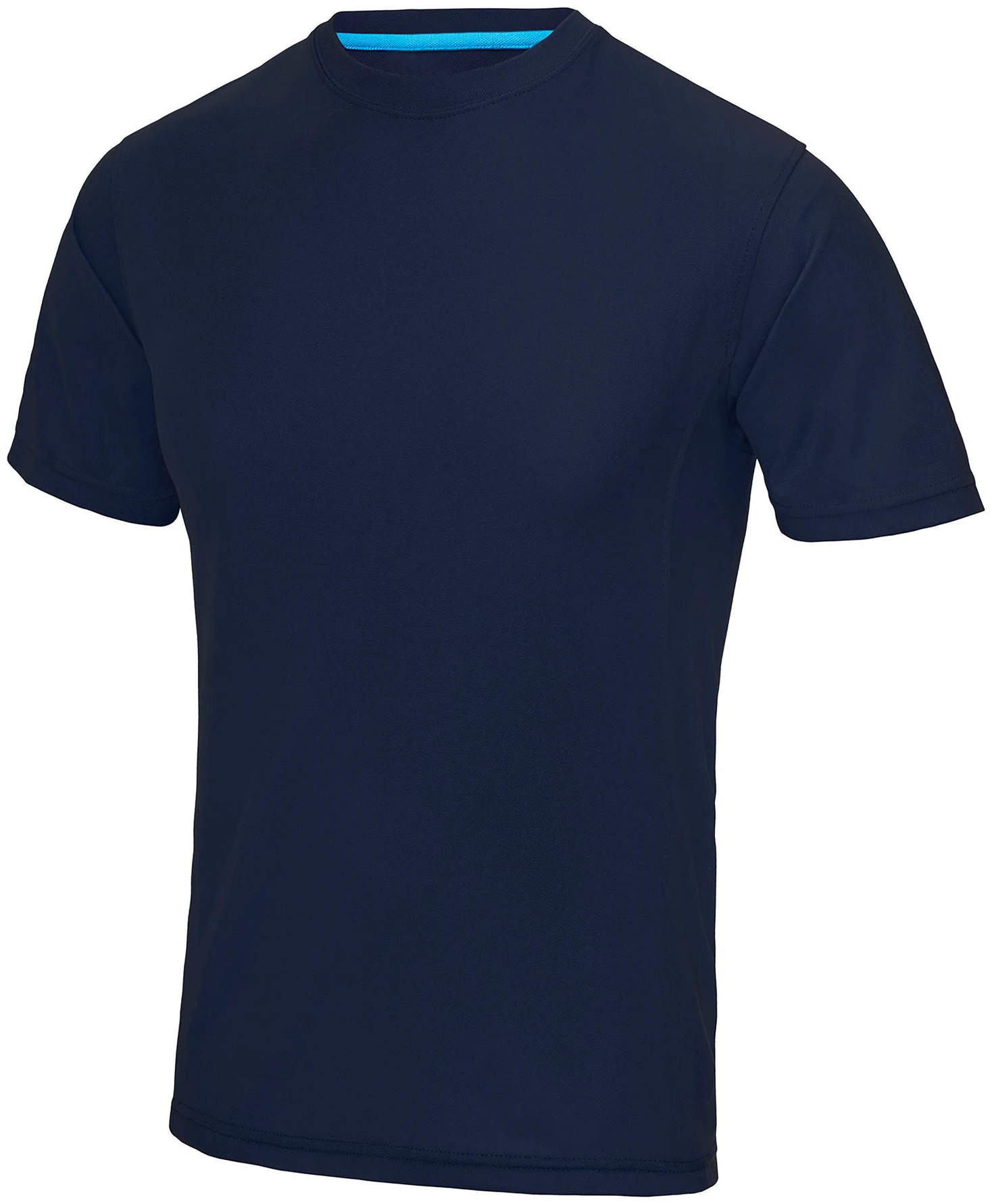 Just Cool SuperCool Performance T