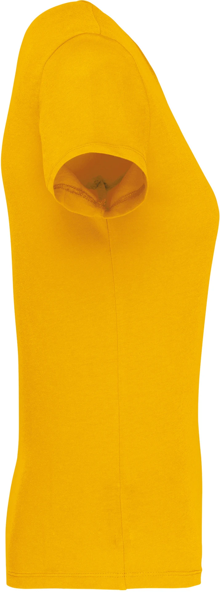 Kariban Damen T-Shirt