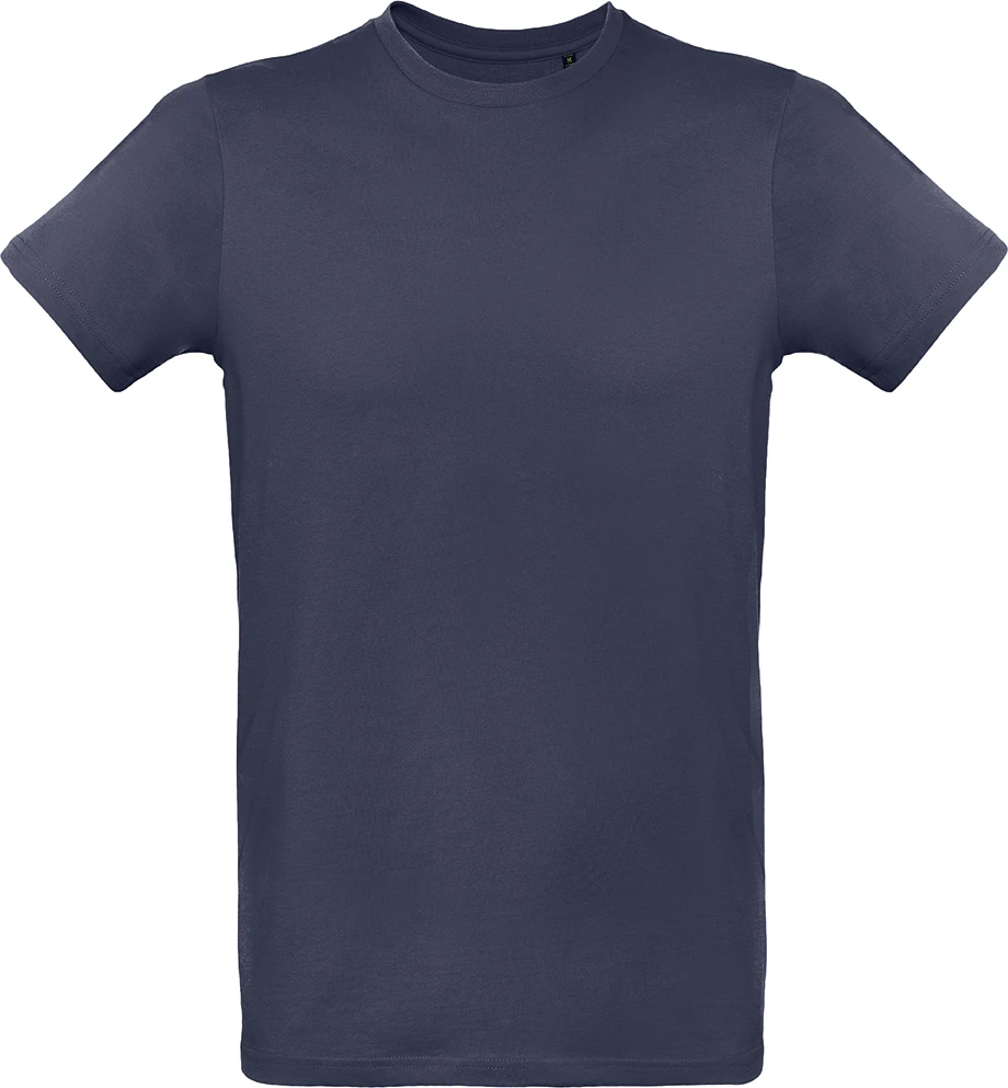 B&C Inspire Plus T Men