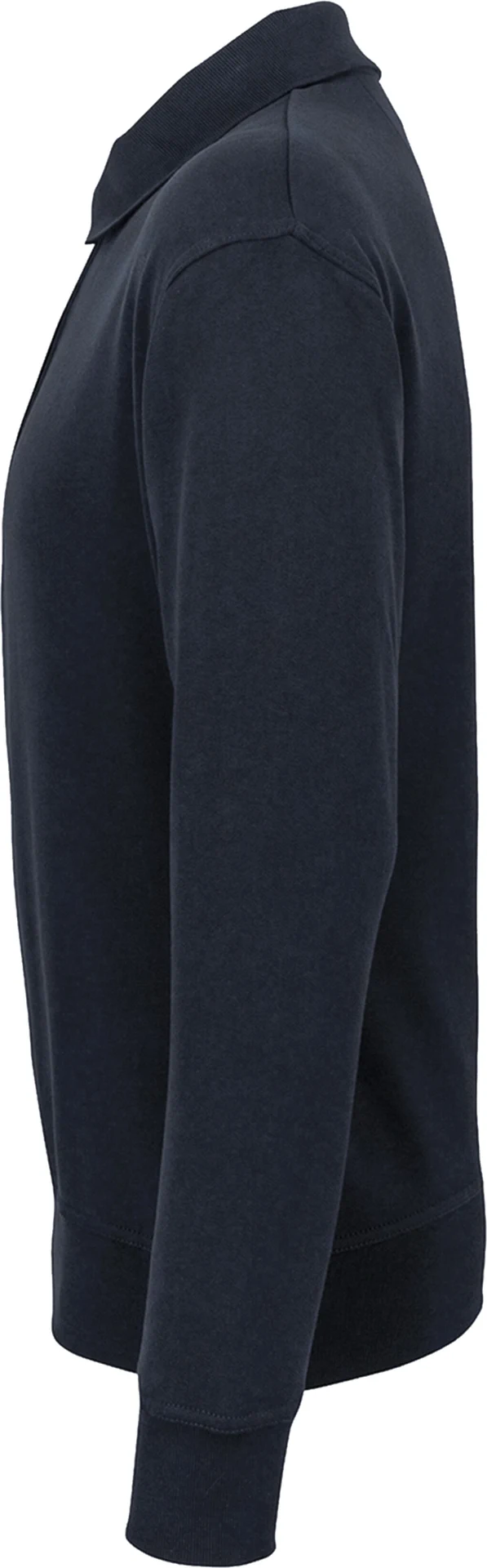 HAKRO Pocket-Sweatshirt 457 Premium
