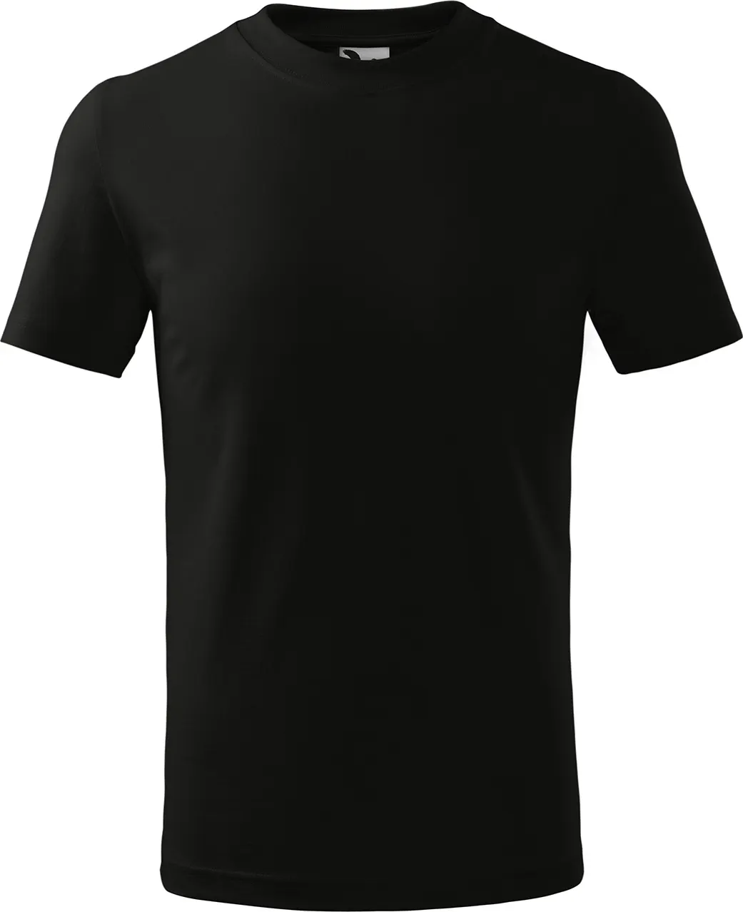 MALFINI T-Shirt Kinder Basic 138