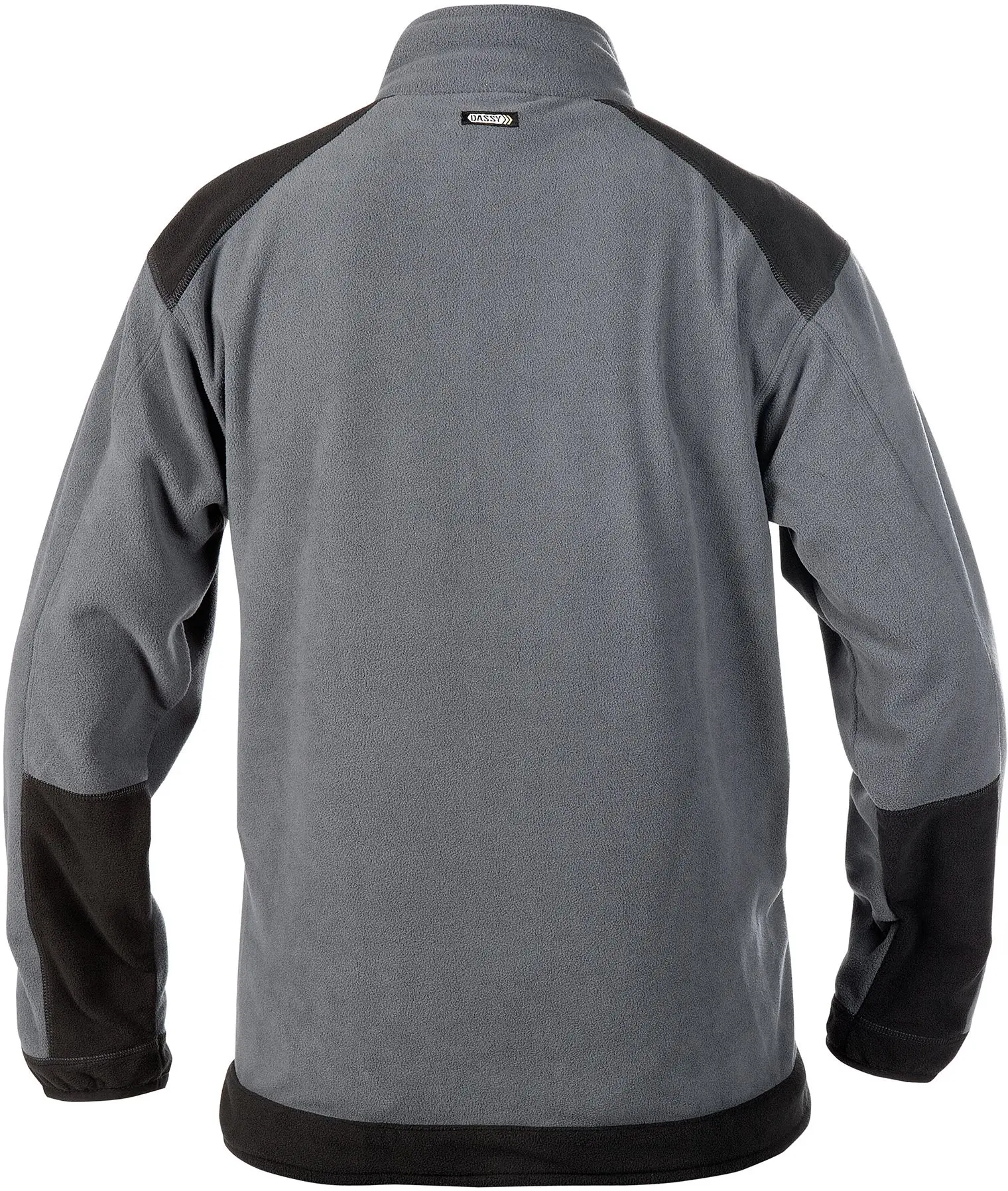 DASSY Fleecejacke KAZAN