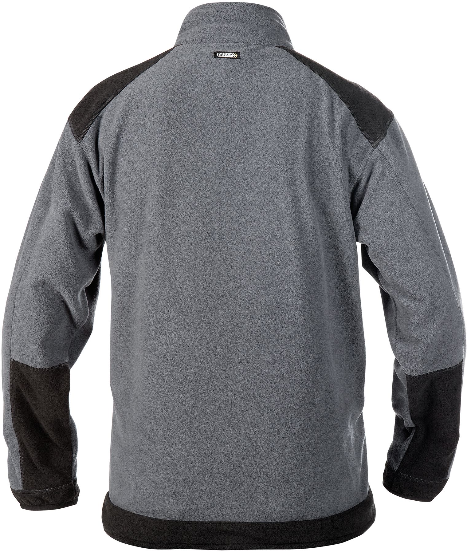 DASSY Fleecejacke KAZAN