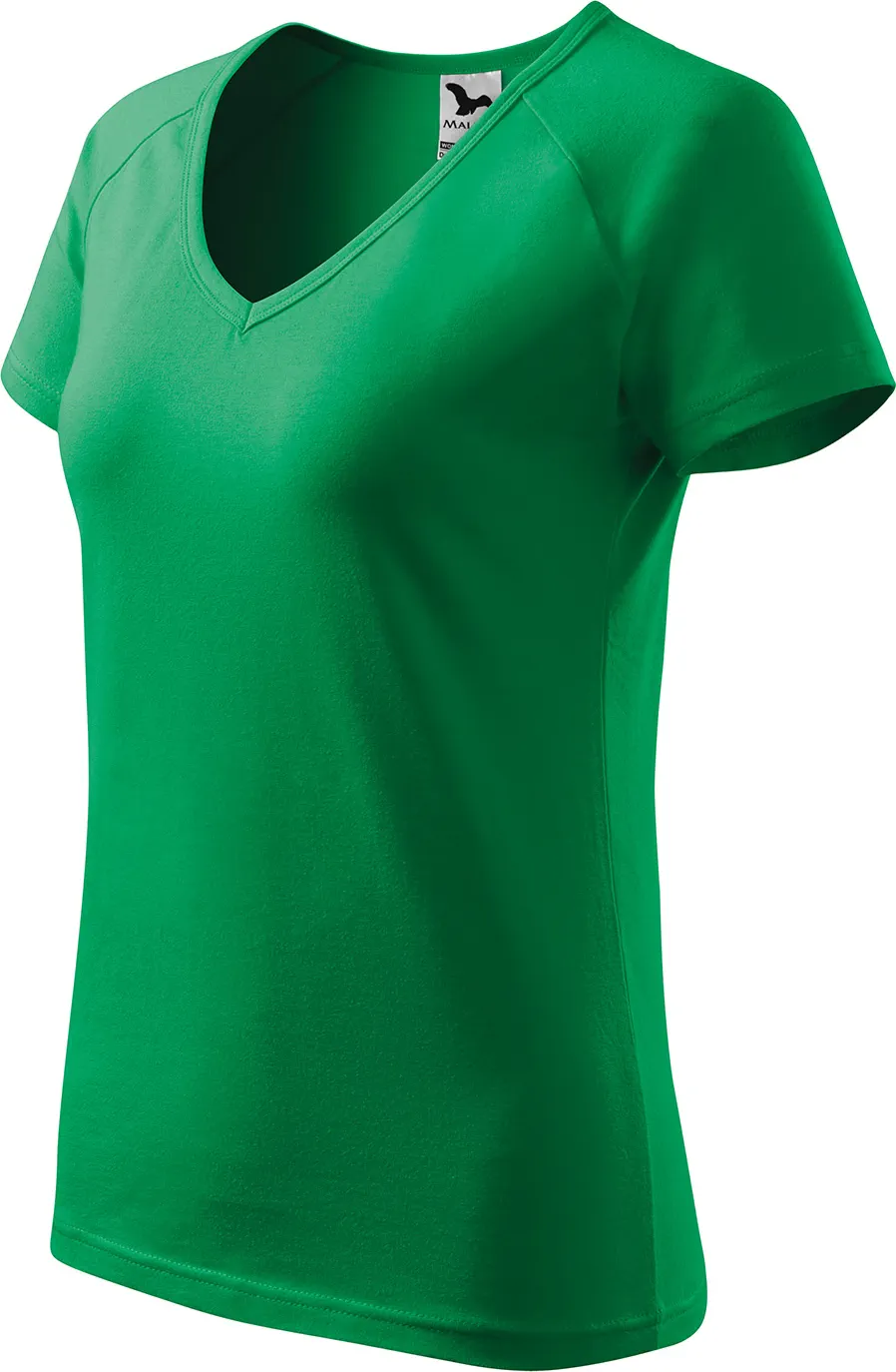 MALFINI T-Shirt Damen Dream 128