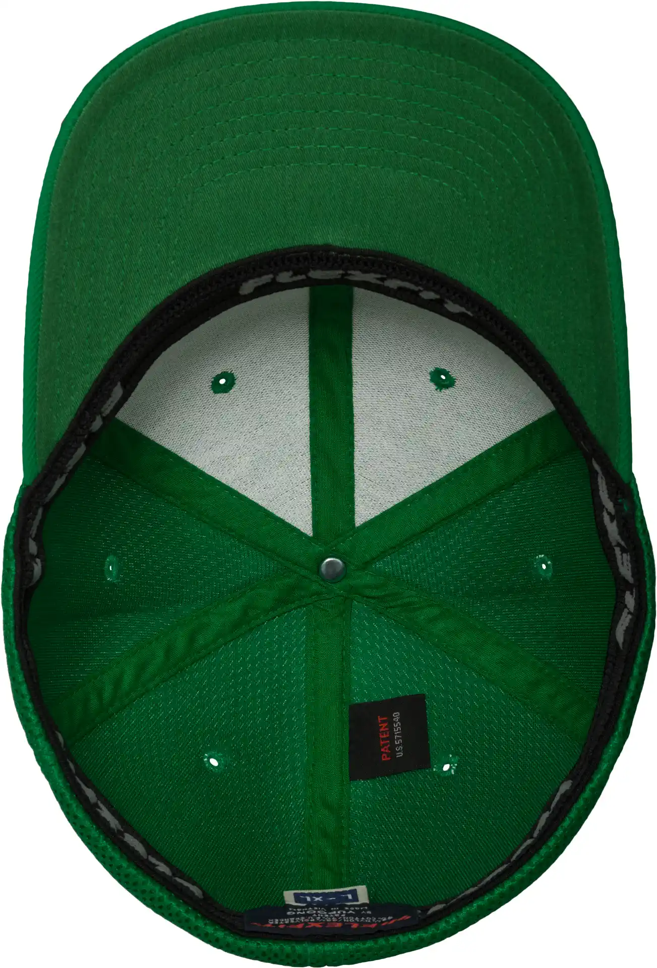 FLEXFIT Flexfit Tactel Mesh Cap